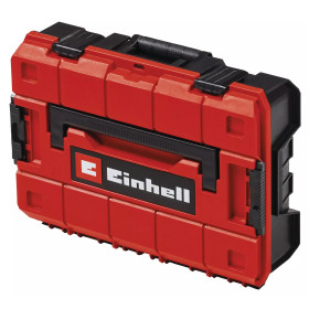 Maleta plastica Einhell E-case S-F Caja de herramientas