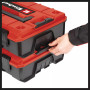 Maleta plastica Einhell E-case S-F precio online