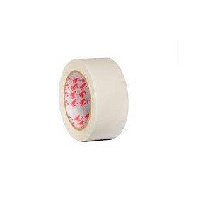 Cinta Demarcatoria Blanca 50 mm x 33 m SCAPA TRIPLEE