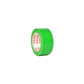 Cinta Demarcatoria Verde 50 mm x 33 m SCAPA TRIPLEE