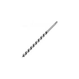 broca helicoidal para madera 10mm x 380mm x 280mm