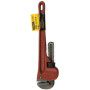 LLAVE STILLSON 12 STANLEY comprar en Chile