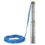Bomba Pozo Profundo 1 HP precio online