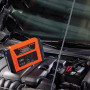 CARGADOR 30/10/2 precio online