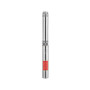 BOMBA POZO PROFUNDO LEO 4XRm4/10-0.75 + 20M CABLE comprar en Chile