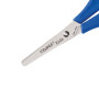 Tijera Infantil punta redonda 13 cm Azul comprar en Chile