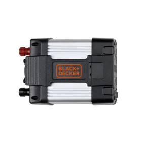 400W Power Inverter Herramientas automotriz