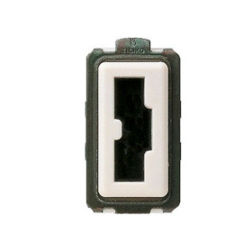 ENCHUFE SEGURDAD 5100 LINEA MAGIC Electricidad