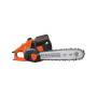 ELECTROSIERRA 18 precio online