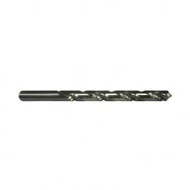 broca hss metal 5x86mm 10 x bolsa