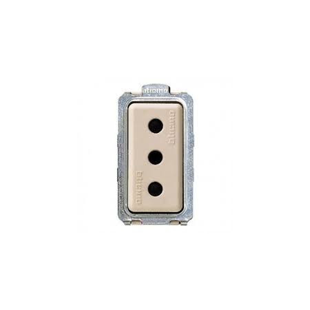 ENCHUFE 5113 LINEA MAGIC Electricidad