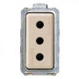 ENCHUFE 5113 LINEA MAGIC Electricidad