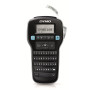 Rotuladora Dymo Labelmanager LM160 comprar en Chile