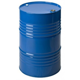 Adhesivo monocomponente Wannate 225kg Sellos y adhesivos