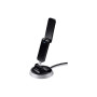 Adaptador USB Dual Band AC1200 TP-Link Archer T4UH Tarjetas de red