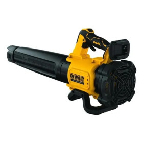 Soplador Inalámbrico DeWalt 20V DCBL722B-B3 Brushless Soplador de hojas