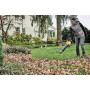 Soplador Inalámbrico DeWalt 20V DCBL722B-B3 Brushless Soplador de hojas - vista detalle
