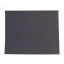 Lija para Metal al Agua DeWalt Óxido de Aluminio Grano 800 9” x 11” DAW20800S Lijas