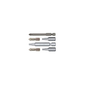 Punta Torx T20 x 70 mm DeWalt DT7292-QZ Accesorios de herramienta