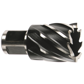 Broca Para Taladro Magnetico Largo Makita - Todas las Medidas Brocas