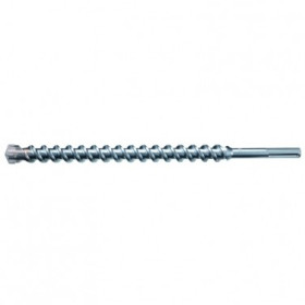 Broca SDS-MAX Proline Largo Total Largo Util Makita - Todas las Medidas Brocas