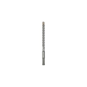 Broca SDS-PLUS Nemesis-2 Makita - Todas las Medidas Brocas