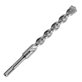 Broca SDS-PLUS Mm. V-Plus Makita - Todas las Medidas Brocas