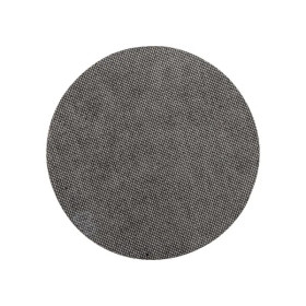 Lija de Muro Malla KWB 225mm - Todos los Granos Lijas