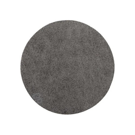 Lija de Muro Malla KWB 225mm - Todos los Granos Lijas