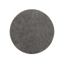 Lija de Muro Malla KWB 225mm - Todos los Granos Lijas