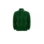 Micropolar Hombre Verde Botella Manga Larga comprar en Chile