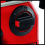 Rotomartillo Inalámbrico Einhell HEROCCO 18/20 18V SDS Plus 2J – 4513900 precio online