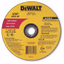 disco corte metal 7'' 180x2,4x22