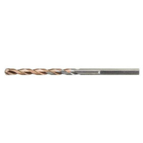 Broca Multipropósito 3mm Brocas