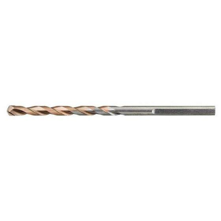 Broca Multipropósito 3mm Brocas