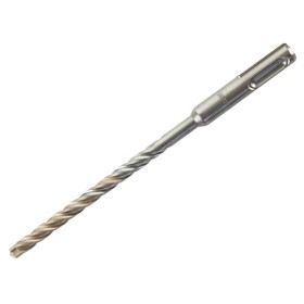Broca SDS+ 6X160mm XLR Brocas