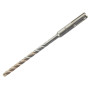 Broca SDS+ 6X160mm XLR Brocas