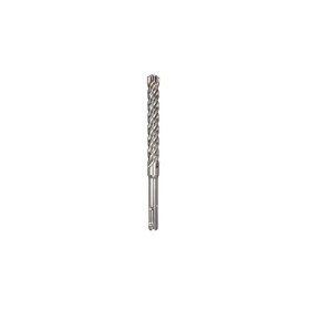 Broca SDS+ 6X260mm XLR Brocas