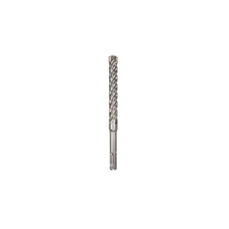 Broca SDS+ 6X260mm XLR Brocas