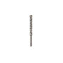 Broca SDS+ 6X260mm XLR Brocas