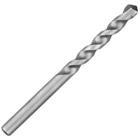 Broca percusión Ø 8 x largo 120 mm Brocas