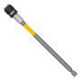 Extensión de Punta DeWALT DWAF6EXTMF 1/4” x 6” (152 mm) comprar en Chile