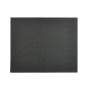 Lija para Metal al Agua DeWalt Carburo de Silicio Grano 400 9” x 11” DAW40400S Lijas