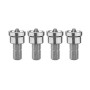 Punta DeWalt Atornillar Ph2 Volcanita 4x Display Herramienta inalambrica sin bateria
