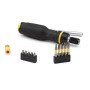 Set Destornillador dewalt DWHT66567 precio online