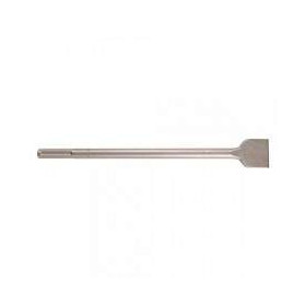 Cincel Plano DeWalt SDS Max 50 x 400 mm DWA0808B10 Accesorios de herramienta