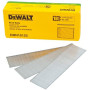 Clavos DeWALT GA18 32 mm 5.000 Unidades DBN18125 comprar en Chile