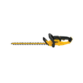 Cortasetos Inalámbrico DeWALT DCHT820B 20V MAX XR Brushless 22” (558 mm)