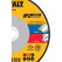 Disco Corte 7"x3,0 Ac. Inox./Metal Plano comprar en Chile