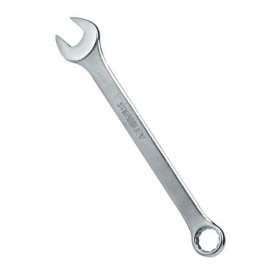 Llave Combinada Stanley 8 mm Punta Corona STMT80217-840 Llaves